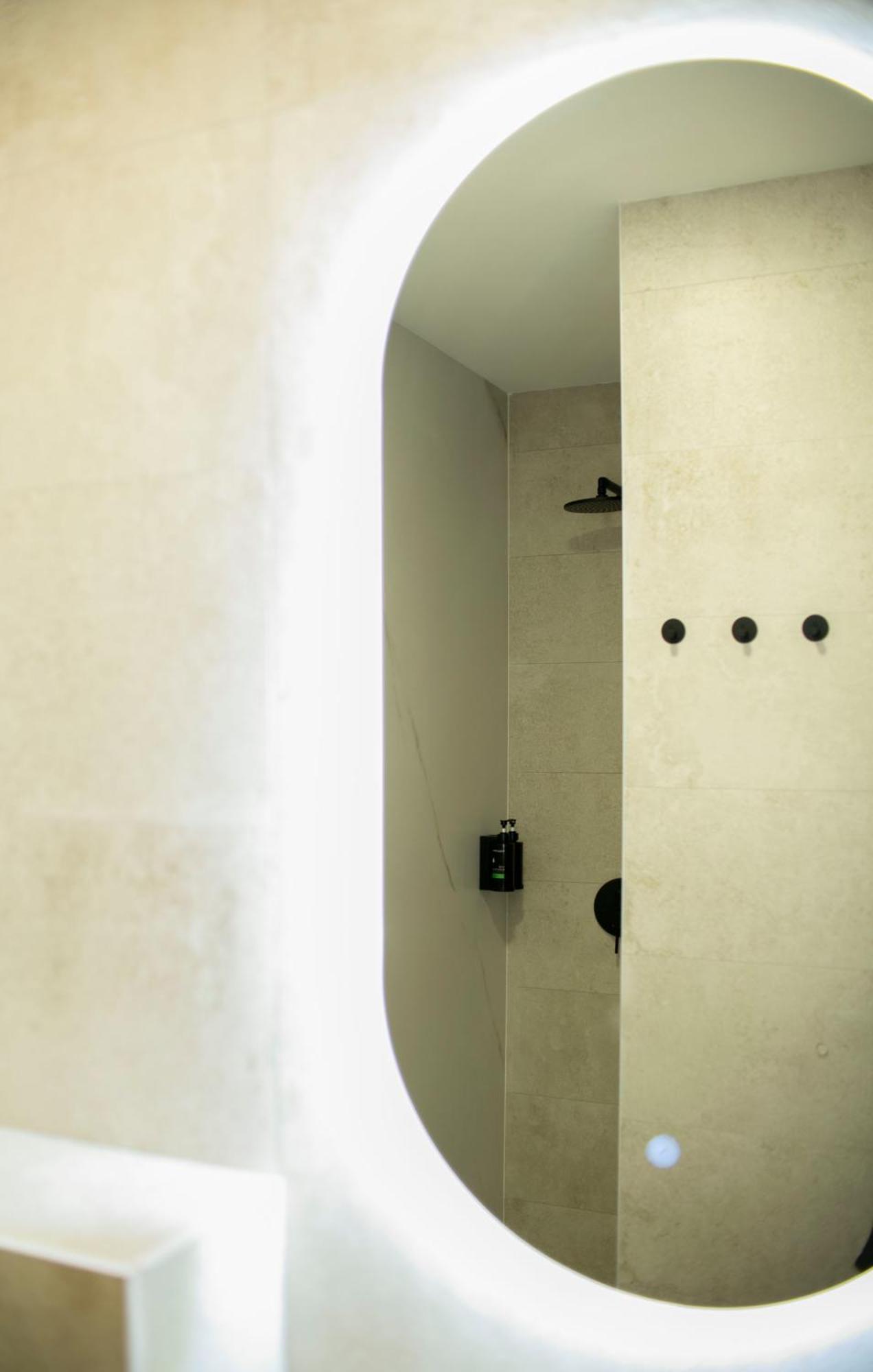 Lägenhet Casa Lyrata Comfort & Design