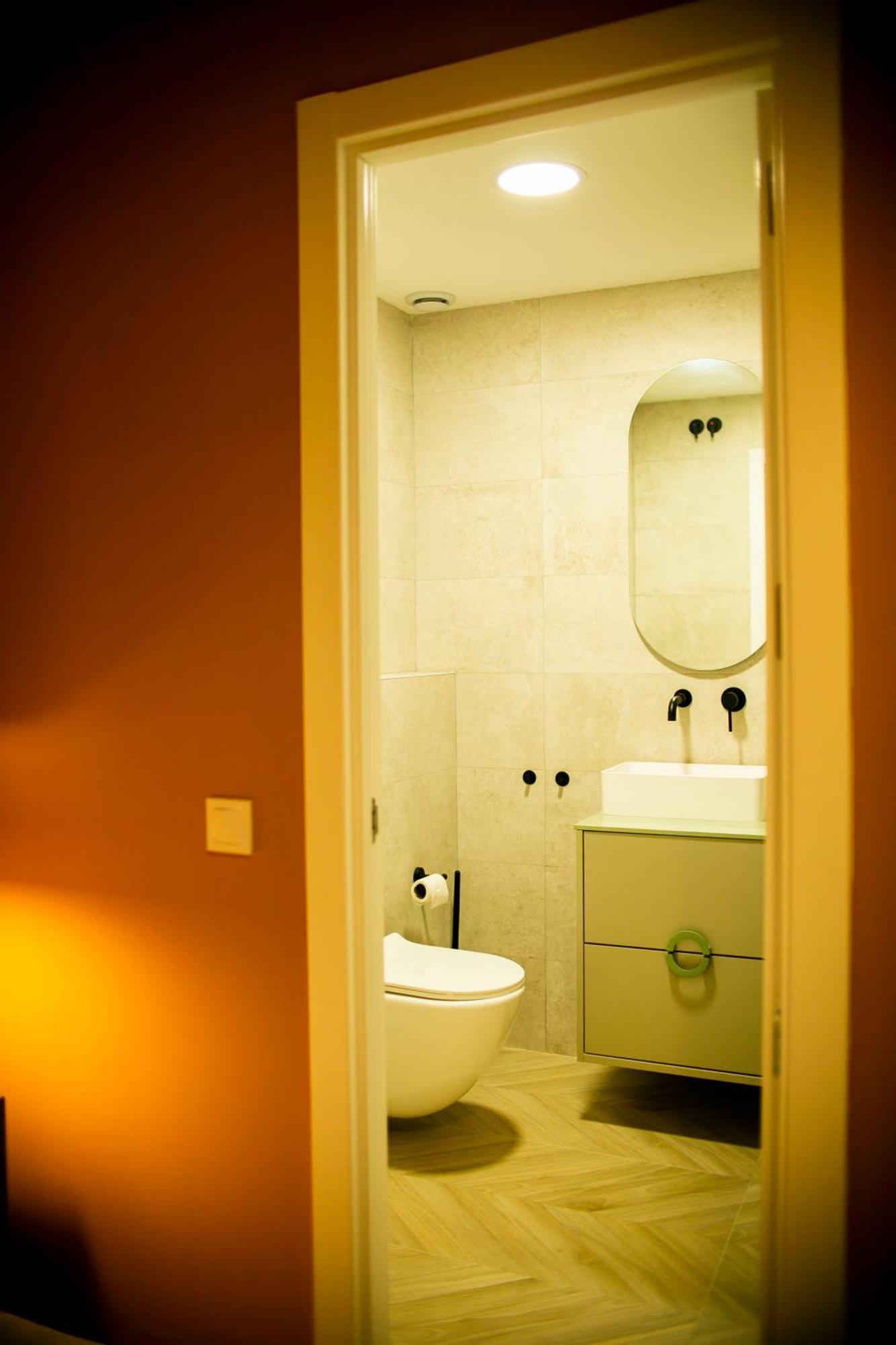Casa Lyrata Comfort & Design Lägenhet